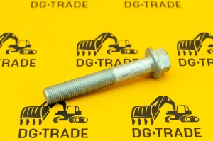Болт Komatsu (Original) EA4892867