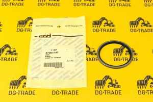 Сальник втулки New Holland (Original) 83931281