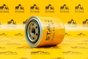 Топливный фильтр Komatsu 600-311-7460/ ST20705 Топливный фильтр Komatsu 600-311-7460/ ST20705