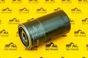 Масляный фильтр EA504074043