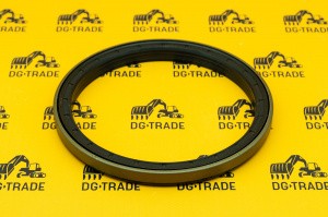 Сальник ступицы ZF (DMHUI) 0734.309.423