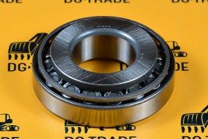 Подшипник Carraro 027350 Подшипник Carraro 027350