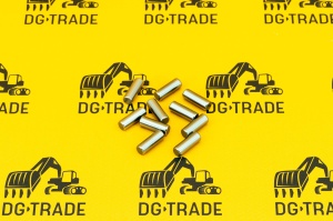 Иголки подшипников Carraro 028390