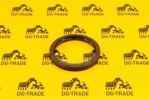 Сальник кардана КПП JCB (Original) 904/20281