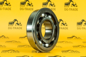 Подшипник КПП Carraro 026190