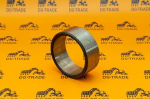 Втулка Caterpillar (OEM) 215-1906 Втулка Caterpillar (OEM) 215-1906