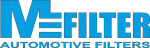 MFILTER