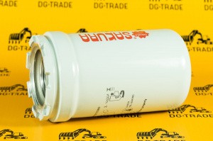 Гидравлический фильтр CATERPILLAR 5I-8670X Гидравлический фильтр CATERPILLAR 5I-8670X