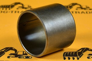 Втулка New Holland 81901809