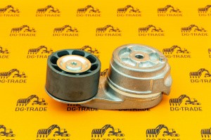 Ролик натяжной Caterpillar (Original) 190-0642