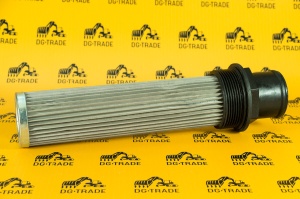 Гидравлический фильтр JCB 332 B1918