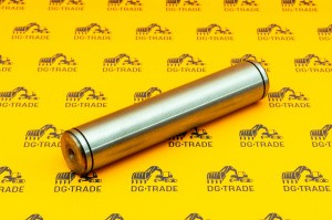 Палец задних опор Terex (OEM) 3521289M3