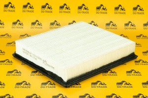 Фильтр отопителя салона CATERPILLAR (Original) 107-0266 Фильтр отопителя салона CATERPILLAR (Original) 107-0266