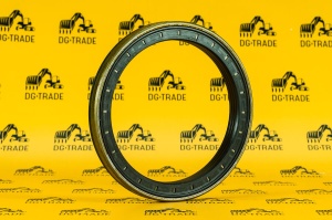 Сальник ступицы JCB 904/M6779