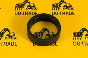 Прокладка термостата Komatsu (Original) ЕА504053512