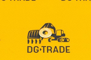 Шайба JCB (Original) 823/00592