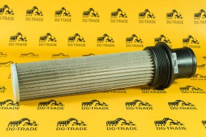 Гидравлический фильтр JCB (Original) 32/920300 Гидравлический фильтр JCB (Original) 32/920300