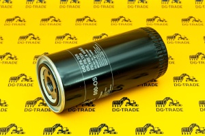 Масляный фильтр Volvo VOE3831236