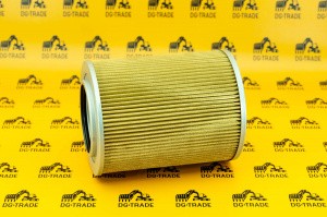 Гидравлический фильтр JCB 32/925670