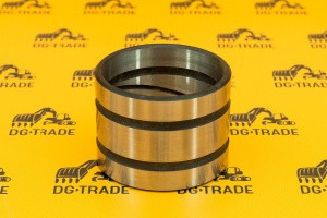 Втулка Terex (OEM) 3521388M5 Втулка Terex (OEM) 3521388M5