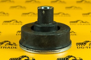 Подушка кабины JCB (Original) 331/34392 Подушка кабины JCB (Original) 331/34392