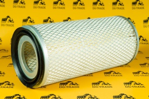 Воздушный фильтр JCB 32/201074