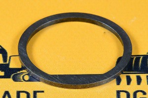 Шайба планетарной шестерни Carraro 135366 Шайба планетарной шестерни Carraro 135366