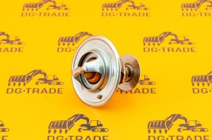 Термостат JCB (OEM) 02/100192