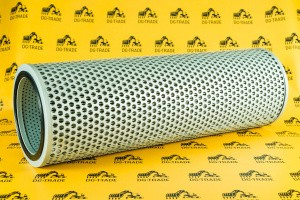 Гидравлический фильтр JCB (Original) 335/C7872