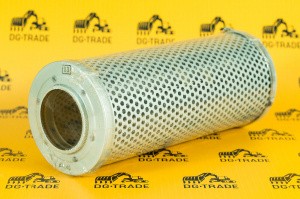 Гидравлический фильтр CATERPILLAR (Original) 216-6676 Гидравлический фильтр CATERPILLAR (Original) 216-6676