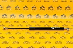 Газовый амортизатор двери Caterpillar (OEM) 159-4269