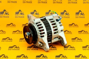 Генератор Hitachi (KRAUF) LR140721