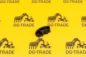 Сегмент крышки форсунки JCB (Original) 320/07617 Сегмент крышки форсунки JCB (Original) 320/07617