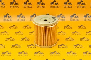 Топливный фильтр (сепаратор) Volvo VOE3838852