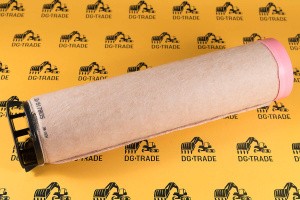 Воздушный фильтр внутренний JCB (Original) 32/917805 Воздушный фильтр внутренний JCB (Original) 32/917805