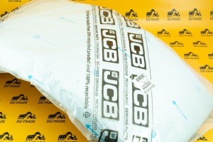 Крыло переднее JCB (Original) 332/G7024