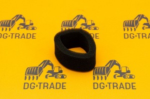 Гидравлический фильтр (сапун) Komatsu 20Y-60-21470 Гидравлический фильтр (сапун) Komatsu 20Y-60-21470