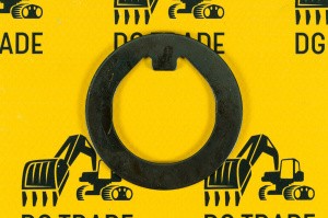 Шайба Carraro 113717 Шайба Carraro 113717