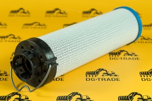 Гидравлический фильтр JCB 32/925346