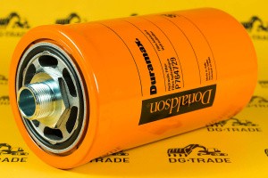 Фильтр КПП JCB 32/925905