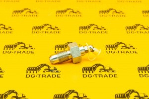 Клапан Hitachi (OEM) 4255055