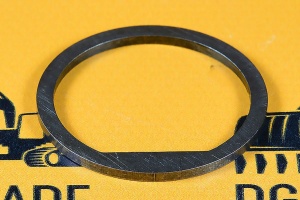 Шайба планетарной шестерни Carraro 135366