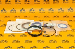 Ремкомплект поворотного цилиндра Caterpillar (OEM) 233-2622