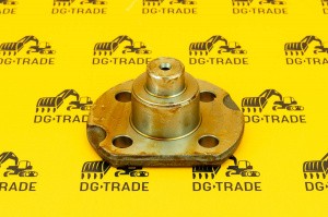 Шкворень Carraro 396372