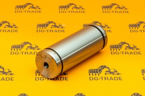Палец Caterpillar (OEM) 390-5272