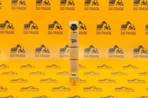 Мерная колба (индикатор) гидробака (Original) JHH0119