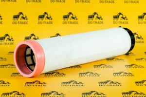 Воздушный фильтр внутренний JCB 32/915801