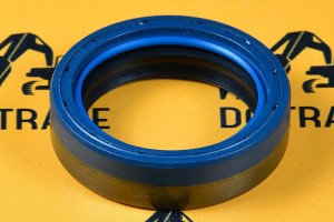 Сальник Carraro 144485 Сальник Carraro 144485