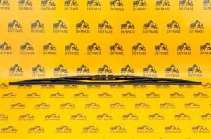 Щетка стеклоочистителя заднего стекла (P21) JCB 714/40344