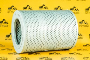 Гидравлический фильтр Komatsu 207-60-71180 Гидравлический фильтр Komatsu 207-60-71180